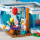 LEGO City 60363 Lodziarnia - 1144430 - zdjęcie 9